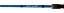 Vara p/ Carretilha Sellus SUC56LA - 5'6" - 6~12lbs - (1,68m) Inteiriça - Shimano - Imagem 4