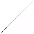Vara p/ Carretilha Sellus SUC56LA - 5'6" - 6~12lbs - (1,68m) Inteiriça - Shimano - Imagem 6