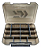 Estojo Organizador p/ Iscas - Lurecase - Daiwa - Imagem 3