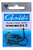 Anzol Octopus 4x Circle - Gamakatsu - Imagem 1