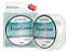 Linha de Pesca Fluorocarbon 300mt - Jackfish - Imagem 1