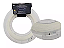 Linha Leader Fluorocarbon Galis FC Absorber - YGK - Imagem 2