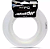 Linha Leader Fluorocarbon Galis FC Absorber - YGK - Imagem 3