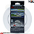 Linha Leader Fluorocarbon X-Braid FC Absorber - YGK - Imagem 2