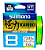 Linha Multifilamento Kairiki 8 Fios Mantis Green - Shimano - Imagem 1