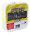 Linha Monofilamento Super Bass 250mt (Yellow)  - Marine Sports - Imagem 1