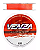 Linha Venza Soft Orange - Marine Sports - Imagem 1