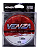 Linha Venza Soft Orange - Marine Sports - Imagem 2