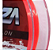 Linha Venza Soft Orange - Marine Sports - Imagem 3