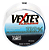 Linha Vexter Leader Fluorcarbon - MarineSports - Imagem 1