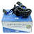 Carretilha Bronx 11000 - Drag 6,5kg - Rol. 11 - Vel. 7.1:1 - Maruri - Imagem 4