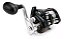 Carretilha Tekota 800 - Drag 16kg - Vel. 3.9:1 - Shimano - Imagem 1