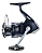 Molinete Catana C3000 HG FE - Drag 8,5kg - 4 Rol. - Vel. 5.0:1 - Shimano - Imagem 1
