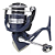 Molinete Catana C3000 HG FE - Drag 8,5kg - 4 Rol. - Vel. 5.0:1 - Shimano - Imagem 2