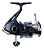 Molinete Catana C3000 HG FE - Drag 8,5kg - 4 Rol. - Vel. 5.0:1 - Shimano - Imagem 4