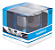 Linha Monofilamento Nylon Technium 650m - Shimano - Imagem 2