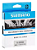 Linha Monofilamento Nylon Technium 200m - Shimano - Imagem 2