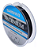 Linha Monofilamento Nylon Technium 200m - Shimano - Imagem 4