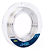 Linha Super Leader Carbon 50m - Maruri - Imagem 2