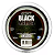 Linha De Pesca Soft Black Mamba - 0,37mm Preta - Jr Pesca - Imagem 1