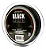 Linha De Pesca Soft Black Mamba - 0,37mm Preta - Jr Pesca - Imagem 2