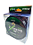 Linha Monofilamento Soft  Extreme TeamDiniz 600mts - Diniz Pesca - Imagem 3
