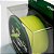 Linha Monofilamento Soft Extreme TeamDiniz 600mts - Diniz Pesca - Imagem 8