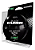 Linha Soft Black Carbon 600m - Storny - Imagem 1