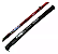 Vara p/ Molinete Maruri Tamba S702XH 40~80lbs 2 Partes 2,10m - Imagem 4