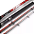 Vara p/ Molinete Maruri Tamba S702XH 40~80lbs 2 Partes 2,10m - Imagem 8