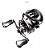 Carretilha Venator ACX - Drag 7kg - Rol. 11 - Vel 8.3:1 - Marine - Imagem 1