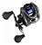 Carretilha Venator GS - Drag 6,35kg - Rol. 11 - Vel 7.5:1 - Marine - Imagem 2