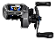 Carretilha Venator GS - Drag 6,35kg - Rol. 11 - Vel 7.5:1 - Marine - Imagem 4