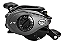 Carretilha Venator GS - Drag 6,35kg - Rol. 11 - Vel 7.5:1 - Marine - Imagem 5