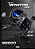 Carretilha Venator GS - Drag 6,35kg - Rol. 11 - Vel 7.5:1 - Marine - Imagem 7