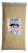 Massa Japonesa - Carpajapa 800g - Imagem 1
