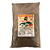 Massa Japonesa - 500g - Imagem 1
