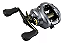 Carretilha Curado DC 150/151XG - 225g - Drag 5,0kg - Rec. 8.5:1 - Shimano - Imagem 2