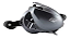 Carretilha Curado DC 150/151XG - 225g - Drag 5,0kg - Rec. 8.5:1 - Shimano - Imagem 6