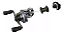 Carretilha Curado DC 150/151XG - 225g - Drag 5,0kg - Rec. 8.5:1 - Shimano - Imagem 7