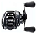 Carretilha SLX DC 70XG/71XG - Drag 5kg - 8.2:1 - Shimano - Imagem 1