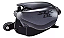 Carretilha SLX DC 70XG/71XG - Drag 5kg - 8.2:1 - Shimano - Imagem 2