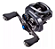 Carretilha SLX DC 70XG/71XG - Drag 5kg - 8.2:1 - Shimano - Imagem 3