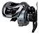Carretilha Vizel 11000 - Drag 6,5kg - Rol. 11 - Vel 8.1:1 - Saint - Imagem 3