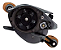 Carretilha Vizel 11000 - Drag 6,5kg - Rol. 11 - Vel 8.1:1 - Saint - Imagem 4
