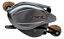 Carretilha Vizel 11000 - Drag 6,5kg - Rol. 11 - Vel 8.1:1 - Saint - Imagem 7