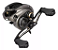 Carretilha Sole G3 - Drag 4kg - Rol. 7 - Vel 8.0:1 - Saint - Imagem 1