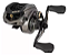 Carretilha Sole G3 - Drag 4kg - Rol. 7 - Vel 8.0:1 - Saint - Imagem 3