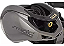 Carretilha Sole G3 - Drag 4kg - Rol. 7 - Vel 8.0:1 - Saint - Imagem 4