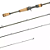 Vara p/ Carretilha Platinum 591 BC (1,75m) 1 Partes - Saint - Imagem 1
